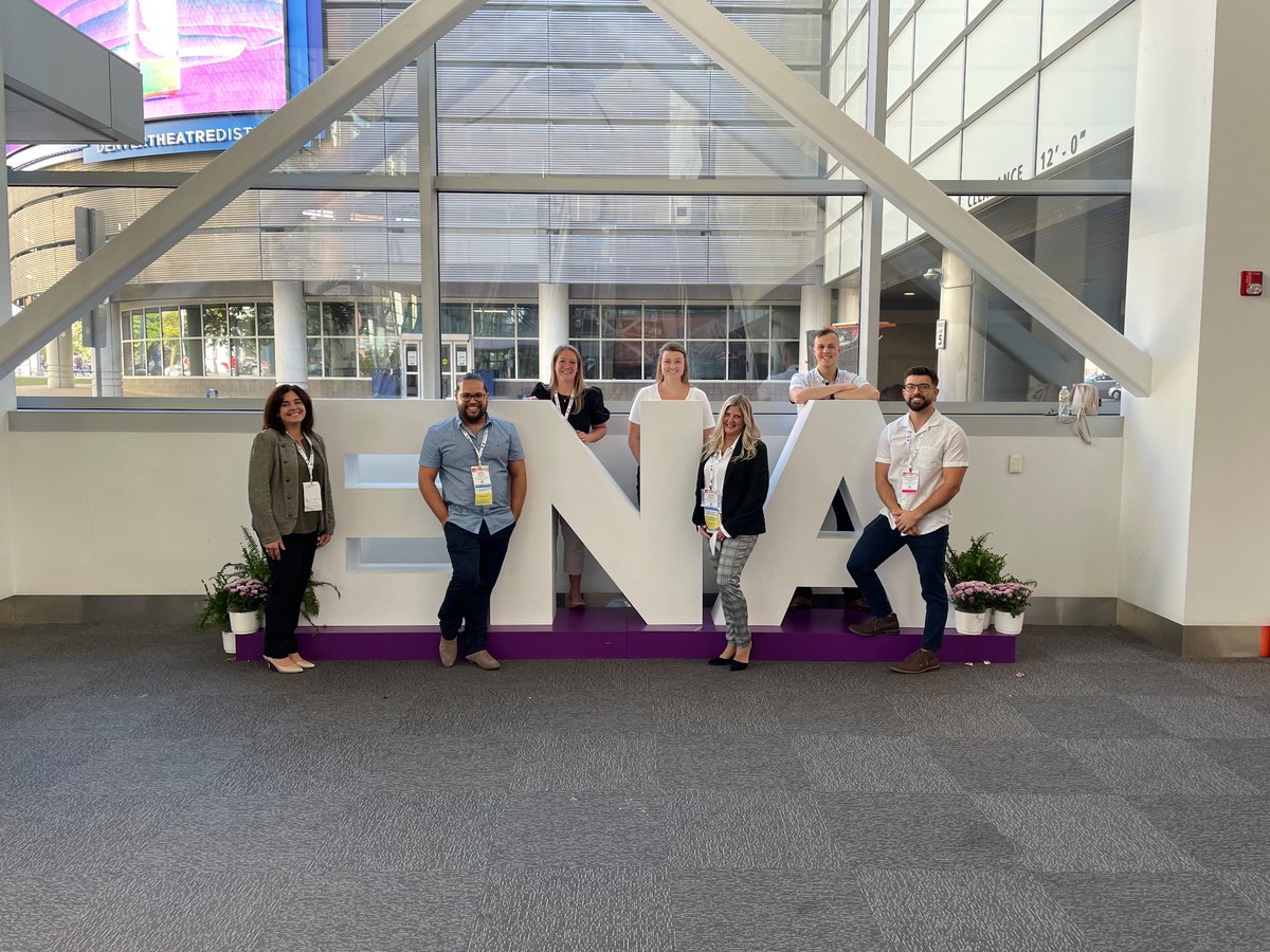 Baystate Trauma tweet media