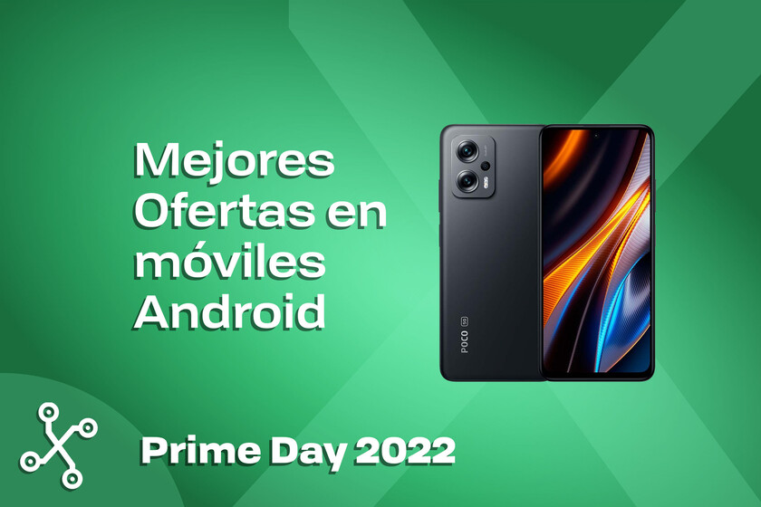IsoBYTES's tweet photo. Último día de Prime Day 2022: llévate las mejores ofertas en móviles Android https://t.co/LOGxA93baE https://t.co/u09ktlgT8e