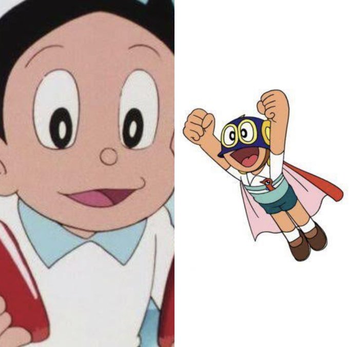 東映版遊戯王のtwitterイラスト検索結果