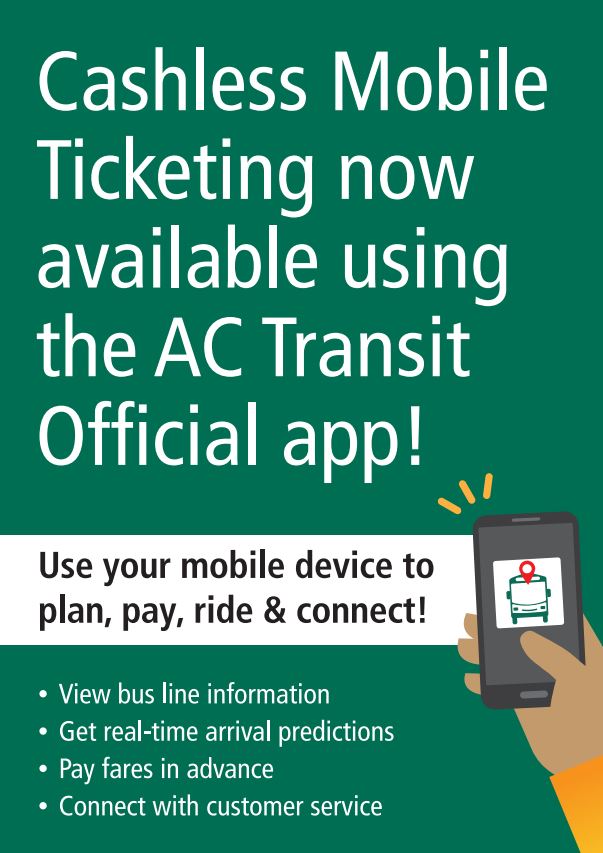 rideact's tweet photo. Riders will not pay more than the lowest fare for any period of travel with pay-as-you-go. As you purchase and activate fares, we automatically check to see if you’ve reached a fare capping threshold. 

Download and start using the app: https://t.co/aoN7XaOLdi

#ACTransitApp https://t.co/GNyU8Qgru0
