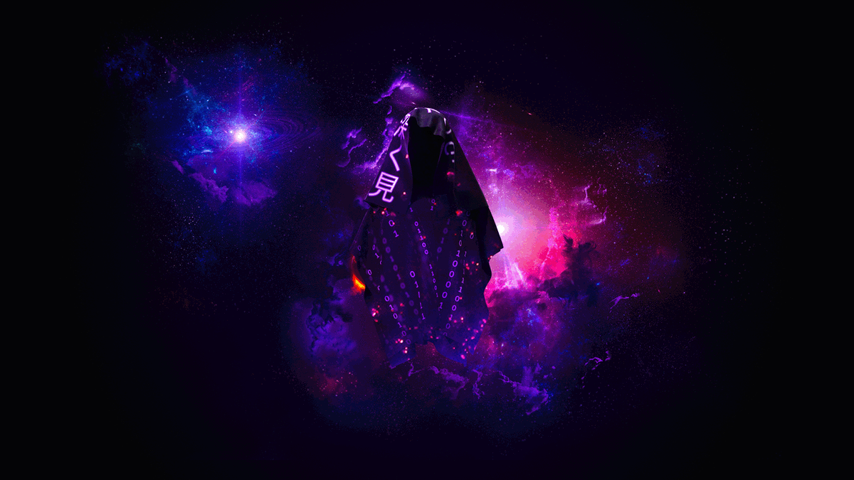 VoshEvan's tweet photo. Tabata Tomio. The successful project #devosh
"I don't have a goal. The void has no purpose. It simply exists."
-Am I crazy?
"SHADOW GALLERY" NFT PROJECT. MORE INFO ABOUT NFTS AND BUSINESS - https://t.co/VANZuJXaTg
#nft #opensea #nftdrop #nftcollection https://t.co/dv7RcrSVQZ