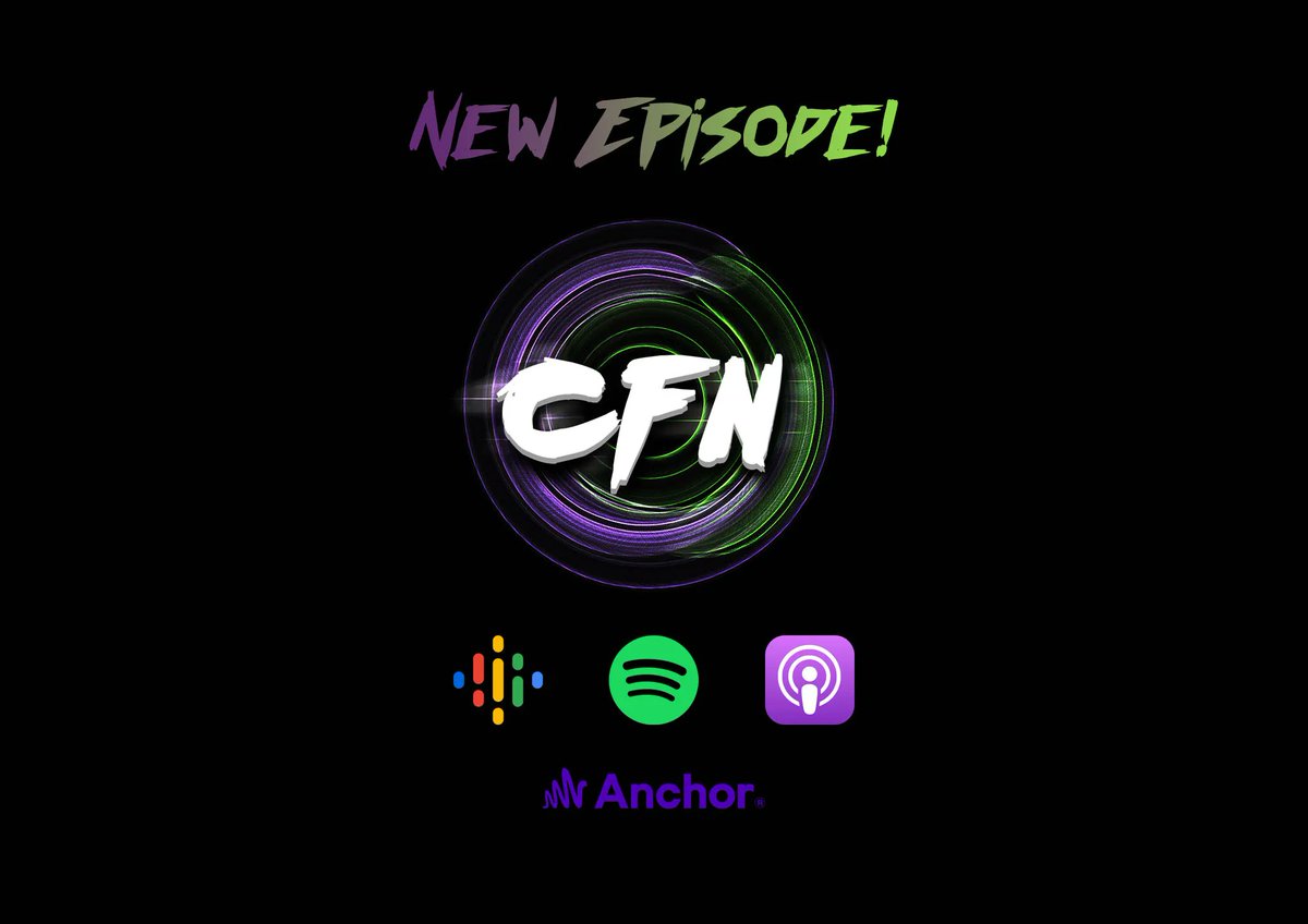 characterfight's tweet photo. https://t.co/1OLhdSkWez 
Jones vs. Drake.  Who ascends the ladder and is the first to retrieve the Golden Teddy Bear of Doom??  #characterfightnight #followthefight #indianajones #nathandrake #uncharted #videogames #movies #podcast #podcasts #supportsmallpodcasts https://t.co/3jYVnQTgpr