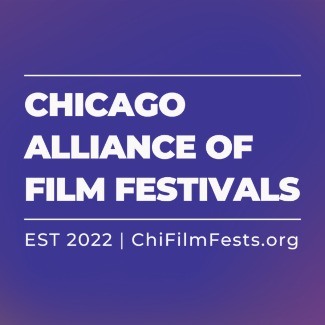 IFAFF's tweet photo. We are excited about the news of the formation of the Chicago Alliance of Film Festivals (CAFF)! https://t.co/JEIWHvmO89
#IFAFF #IFAFFInternational #IFAFF2022 #films #filmfestival #chicago #CAFF https://t.co/J6Ddhjvppu