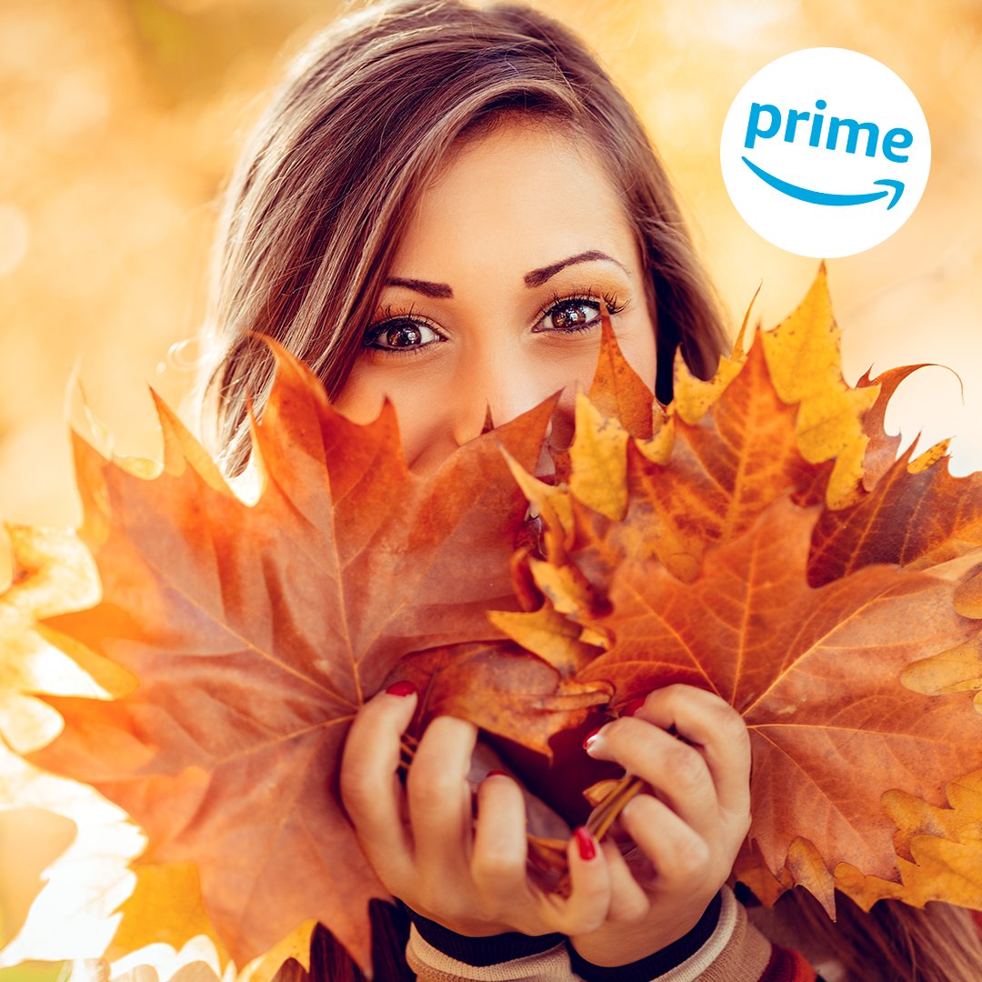VimersonHealth's tweet image. Prime Day is coming to a close! Are you sure you got what you needed? Don’t miss these super savings! Get up to 50% off your favorite supplements!

SHOP NOW: cutt.ly/SBlnER0

#primeday #amazonprime #fallprimeday