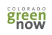 Latest Colorado Green NOW news is available - buff.ly/3edSoI8