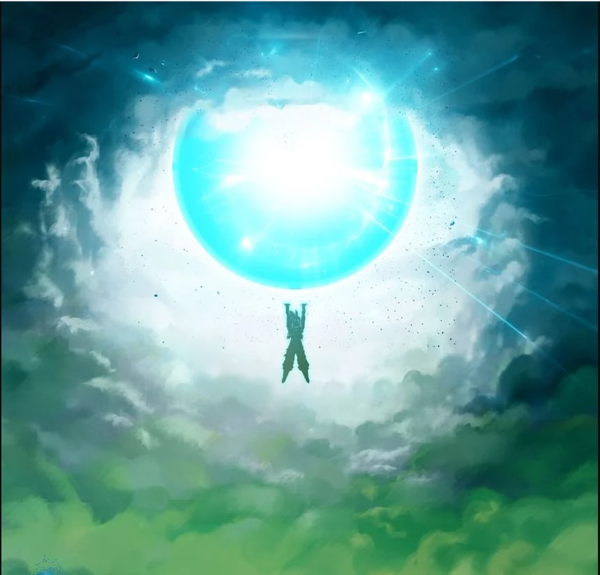 Toma | Imaginus tweet media