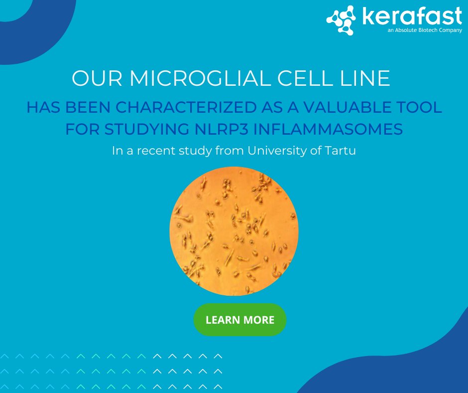 Kerafast tweet media