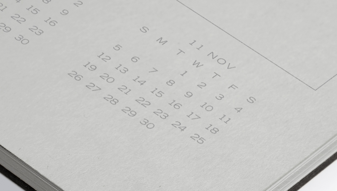 appointedco's tweet image. 2023 Calendars are coming soon 🤍 Keep your eyes peeled for more information next week and be sure to sign up for our Appointed Rewards Program if you're not yet a member, for early access to product launches and more! l8r.it/Up7n