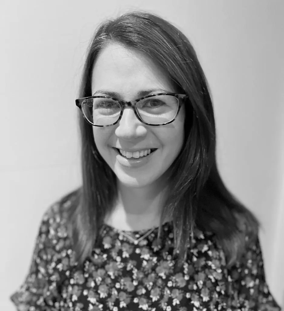 myinpractice's tweet photo. We are delighted to welcome Katie Viggers to the InPractice team.  

Katie is now available to lead our 'Giving Evidence at Inquests' masterclass.  Please go to https://t.co/F6Ff4R0bzt  for more details. https://t.co/2wzBYTMeAA