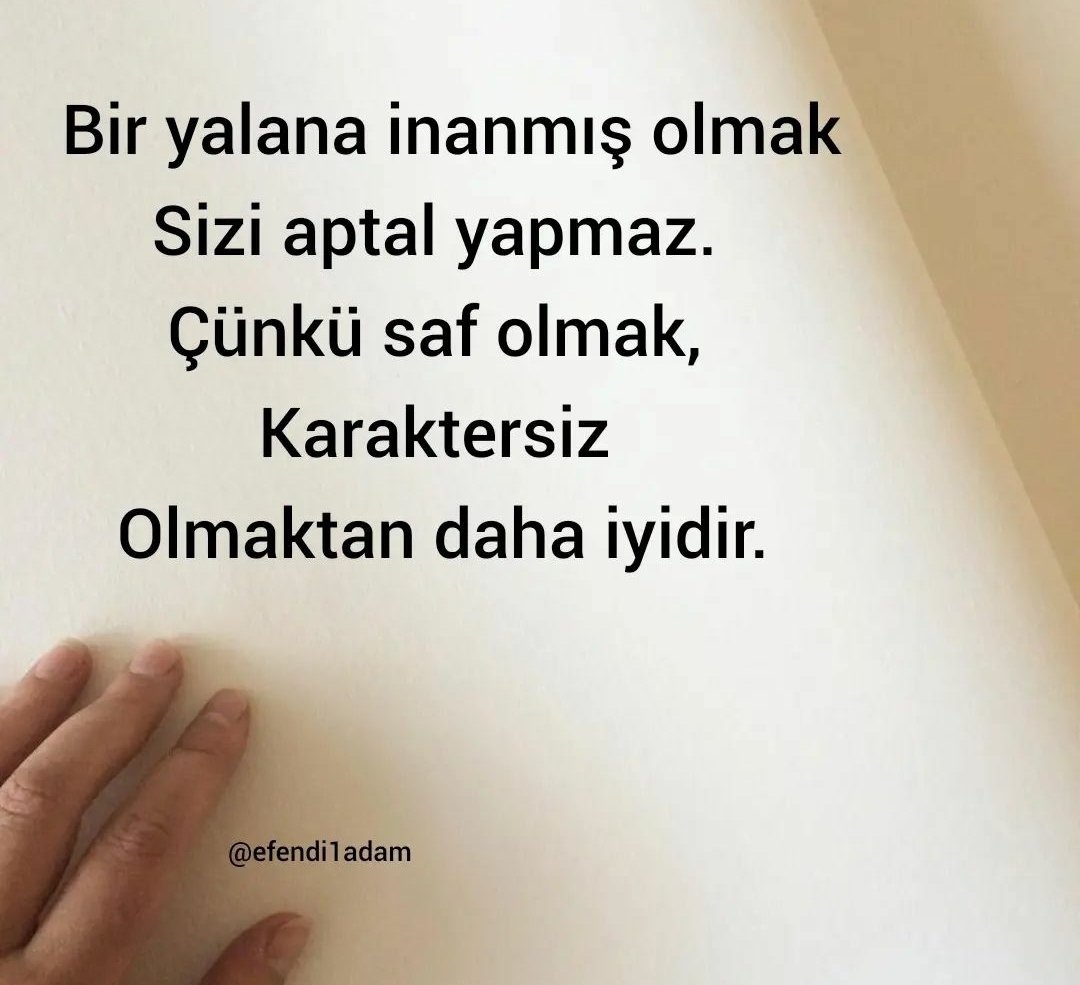 Halil YANAR 🇹🇷 (@halilyanar01) on Twitter photo 