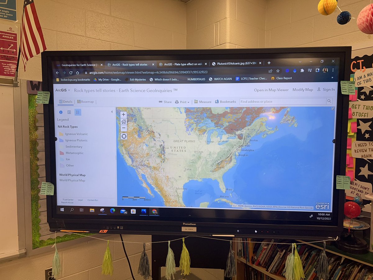 Ms. De Haven tweet media