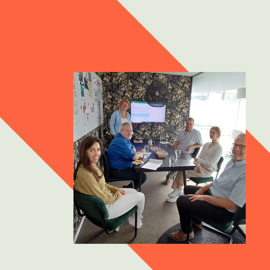 𝐓𝐞𝐫𝐮𝐠 𝐝𝐞 𝐬𝐜𝐡𝐨𝐨𝐥𝐛𝐚𝐧𝐤𝐞𝐧 𝐢𝐧!
Bij Verseput blijven we graag up-to-date van de laatste ontwikkelingen in de markt, maar houden we elkaar ook graag scherp. Lees meer op: linkedin.com/feed/update/ur…

#bijscholing #training #administratie #administratief #internetraining