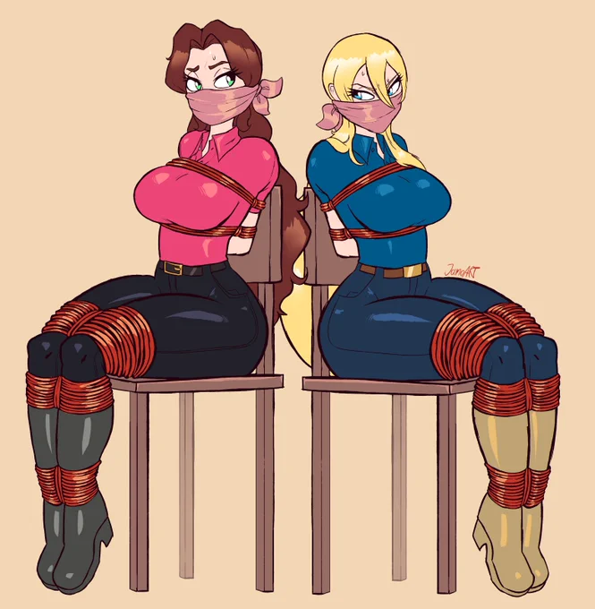 Simple COMM for  