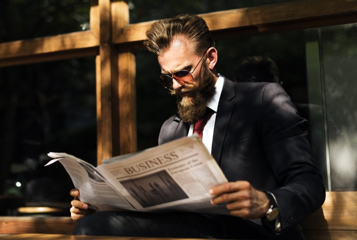 RealMoneyMakker's tweet photo. Cómo Ser TOP 1%:

• 15 consejos que puedes aplicar inmediatamente.

// HILO // https://t.co/VK2iIPoj9y