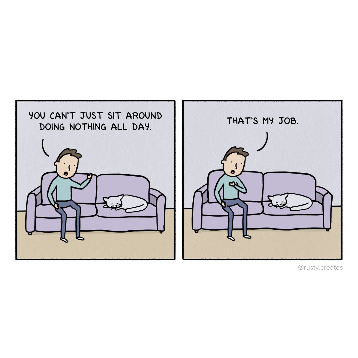 rusty epstein tweet media