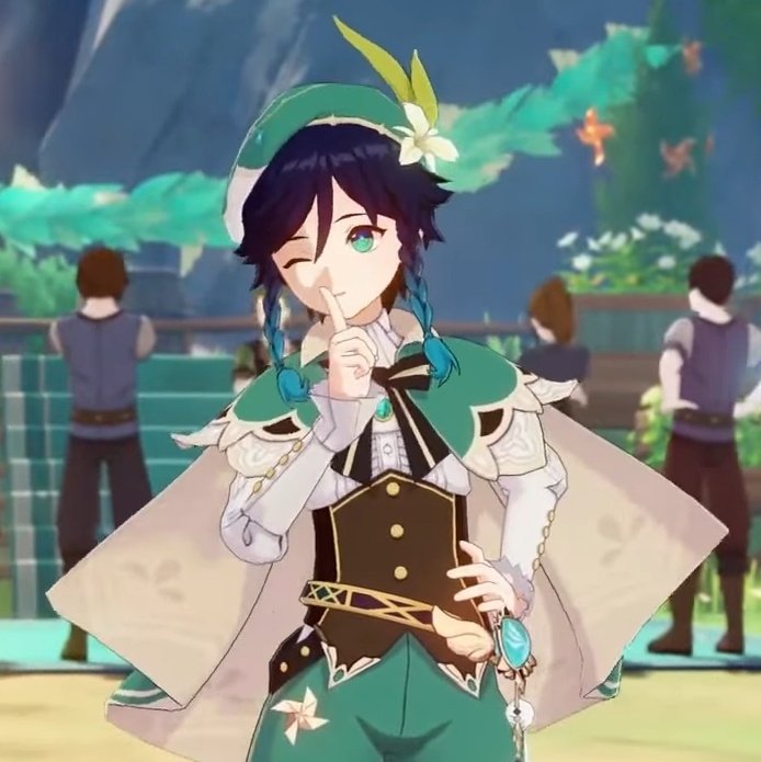 ele (hysilens irl) ⚘️ tweet media