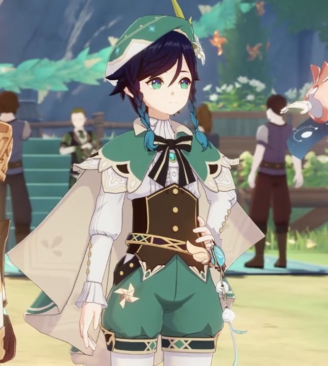 ele (hysilens irl) ⚘️ tweet media