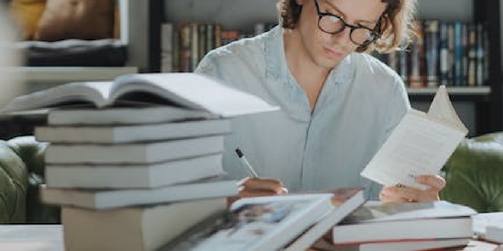 Orr Litchfield's intellectual property lawyers advise clients on a broad range of intellectual property matters locally, nationally and internationally.

ow.ly/OheG50L3qvM