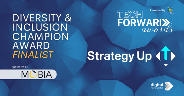 Strategy Up tweet media