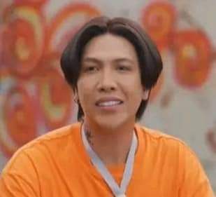 maknaechuxu's tweet photo. I think I watched the wrong show 😭 Di mo kami maloloko Rain 😭 https://t.co/d9Qbd3yhSK