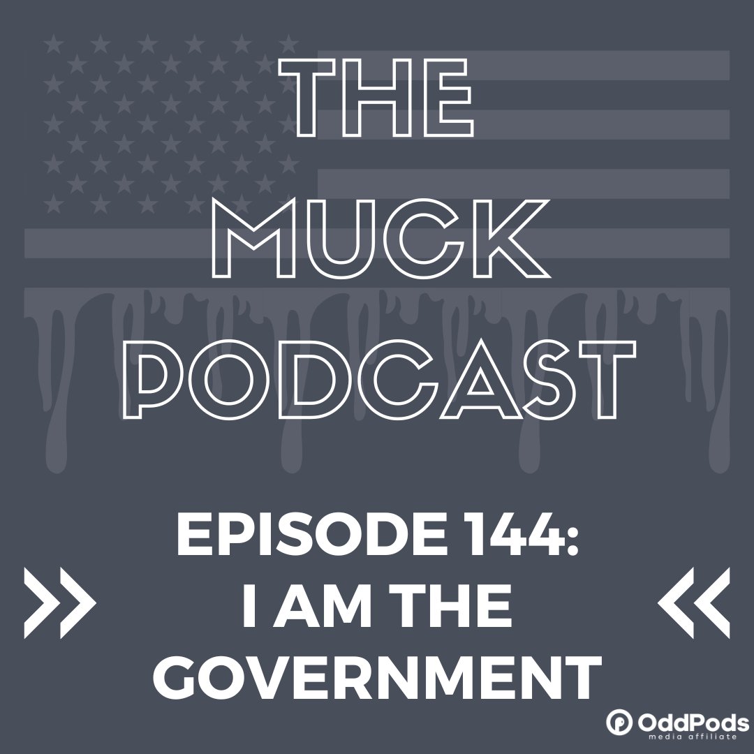 MuckPodcast's tweet photo. We cover US House Representative Daniel Sickles and Judge Samuel B. Kent. ❤🔪🏛
.
Promo: @fromthemidpod
.
Proud Member of @OddPodsMedia
.
#affair #cuckold #danielsickles #federaljudge #insanityplea #lovetriangle #murder #philipbartonkey #samuelkent #sexualharassment #texas https://t.co/2XRJdnxSJb