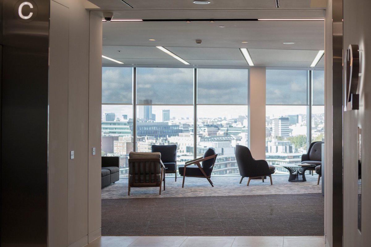 ChilfenGroup's tweet image. Designing and manufacturing highly customised #joinery and #timberpackaging products that meet the exact requirements of our customers has always been at the heart of our business. Find out more about Chilfen Group: chilfengroup.co.uk/corporate/abou…