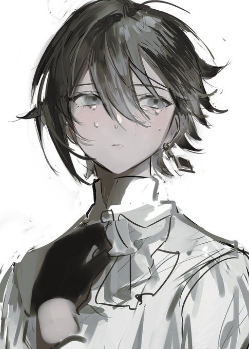 泣き顔のtwitterイラスト検索結果