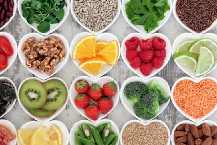 OrthogenRx's tweet photo. Arthritis literally means joint inflammation, and food can play a role in the amount if inflammation you deal with every day. Simple diet changes may help.
https://t.co/28UwxASaEB https://t.co/8jLPUi7hS6