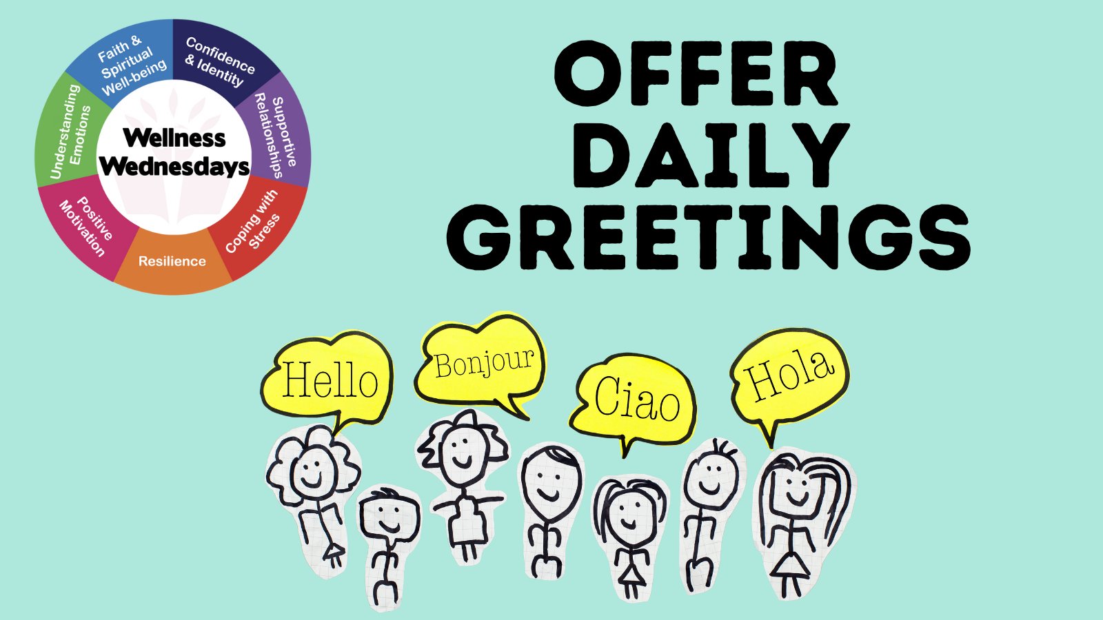 Calendar Ldcsb ldcsb Upgrades Wi-fi Services Within Schools