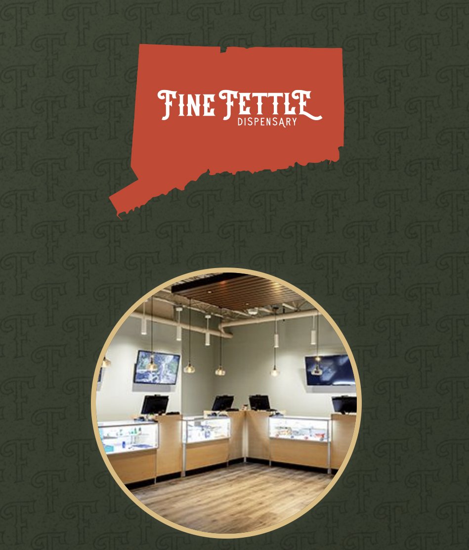 MJCateringco's tweet photo. Soooooo, today is learn the terms day....

Visit our friend at finefettle - so helpful!

https://t.co/6LmDwT5IRV

Wanna learn more? Check em out!
Got a favorite ? Let us know.

#maryjanecatering, #cannabis, #finefettle https://t.co/kkMmolF8xX