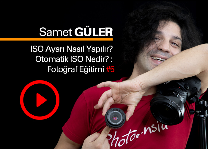 tfpgrubu's tweet photo. https://t.co/VygiGylSu6

@PhotoSensia #photo #photographer #egitim https://t.co/lWhUbbPD7b
