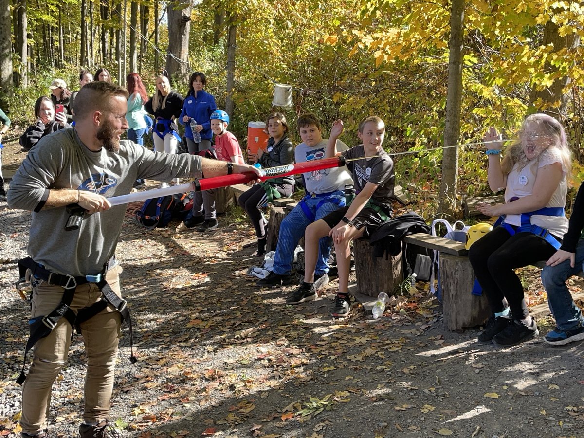 Orenda Springs tweet media