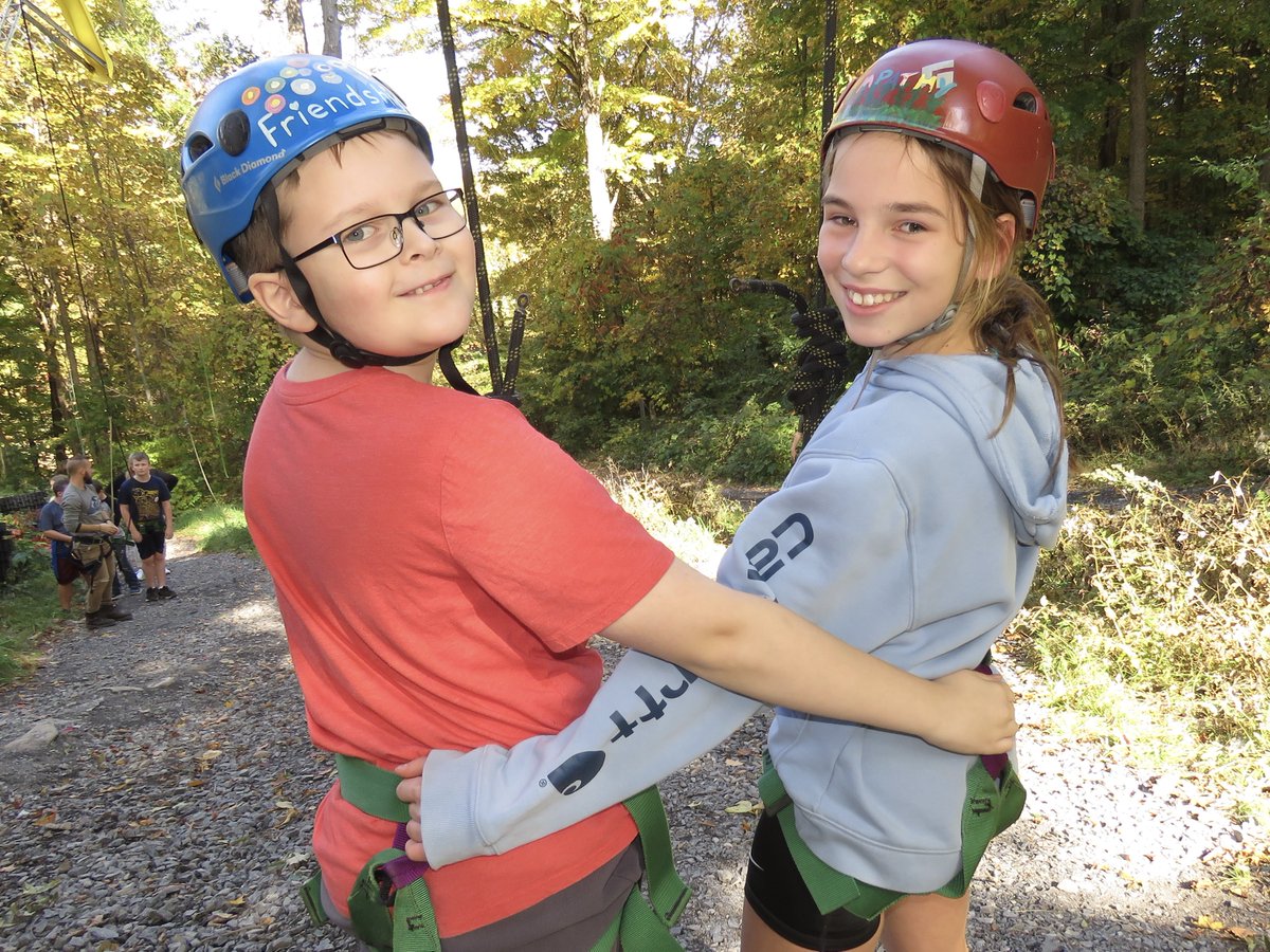 Orenda Springs tweet media