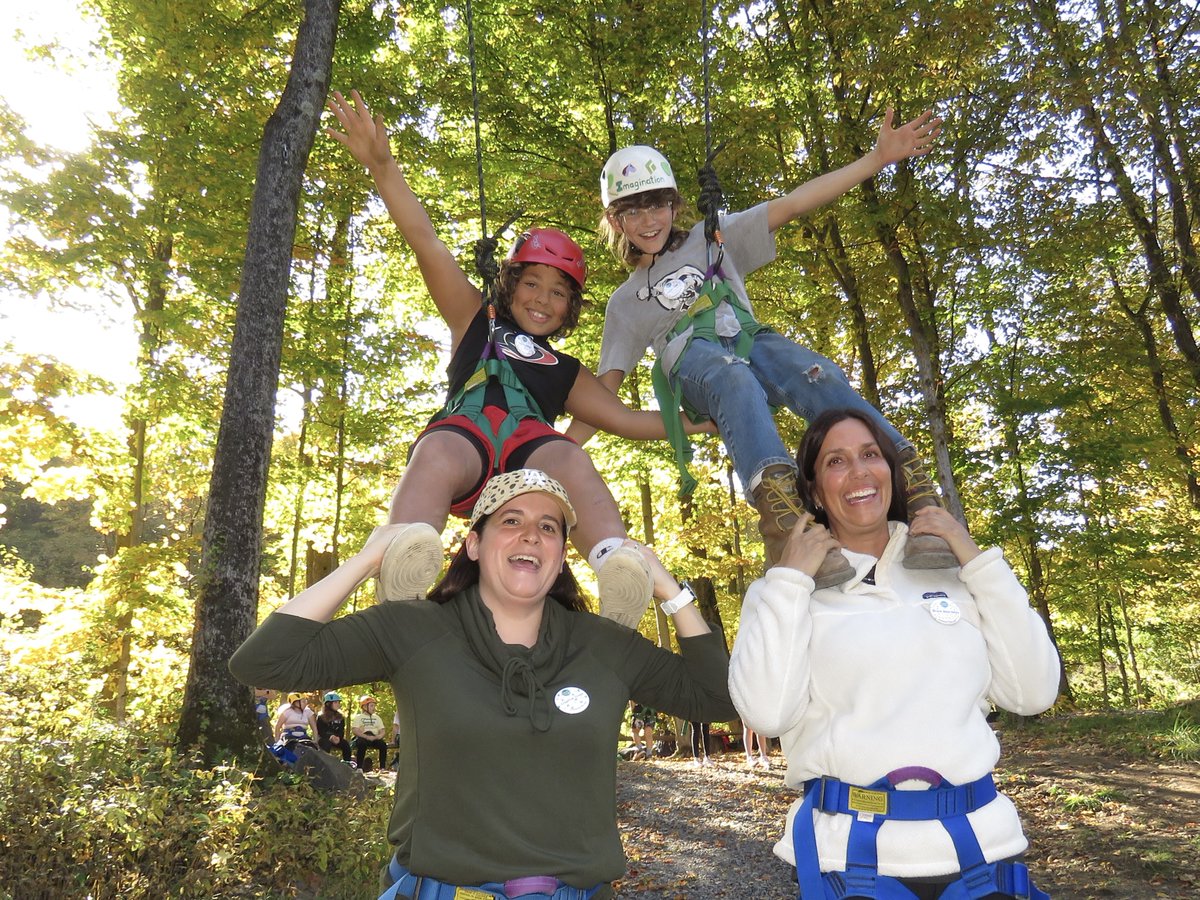 Orenda Springs tweet media