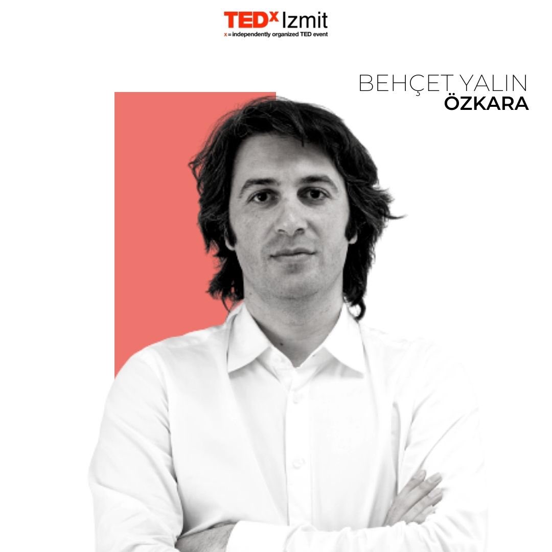 İlk konuşmacımız olan Behçet Yalın Özkara’yı ‘Akademiklink’ isimli YouTube kanalından tanıyoruz. Kendisi akademi deyince akıllara gelen ilk isimlerden bir tanesi.
<a href="/istatistikvean1/">AkademikLink</a>