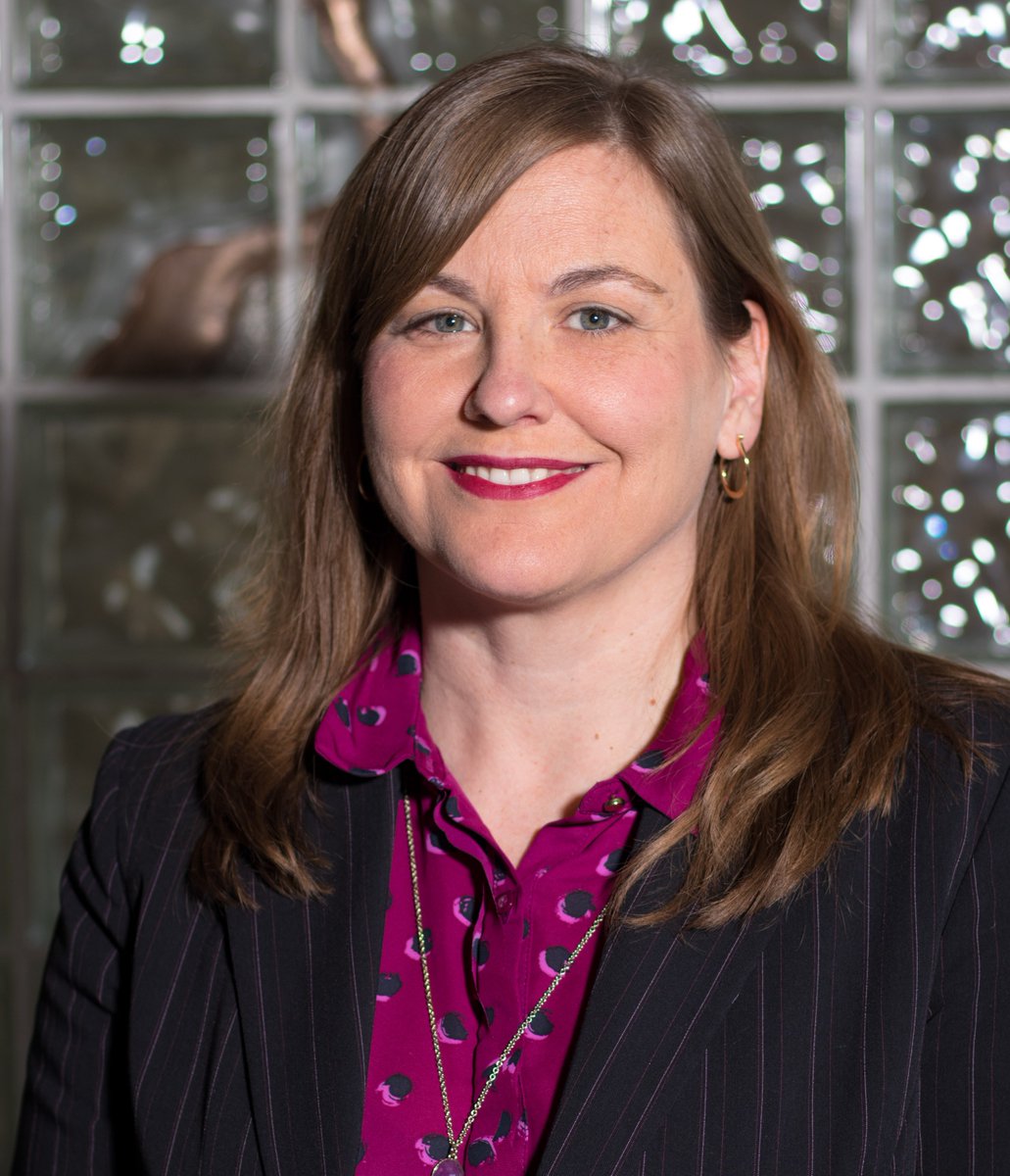 UNHIHPP's tweet photo. This week's spotlight features Felicity Bernard! Felicity is a Project Director at IHPP who joined us in 2018. To see more about Felicity's accomplishments, visit our website (https://t.co/T7iNqp18LB)! @unhchhs #SpotlightoftheWeek https://t.co/bJjTeiGSrg