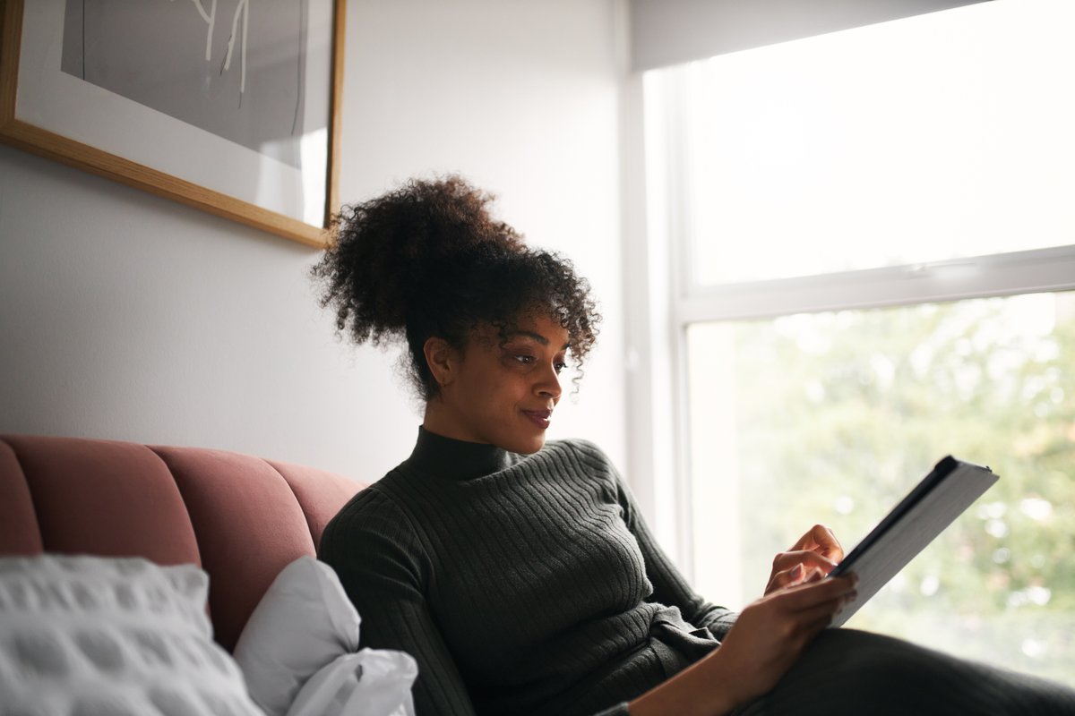 Subscribe to ReedGroup’s blog to receive updates on compliance, #ADA requirements, #FMLA, and more. You’ll hear from us 3-4 times a month, including when there are important new legislative developments that employers should know about. Subscribe here: bit.ly/3T5z1SQ