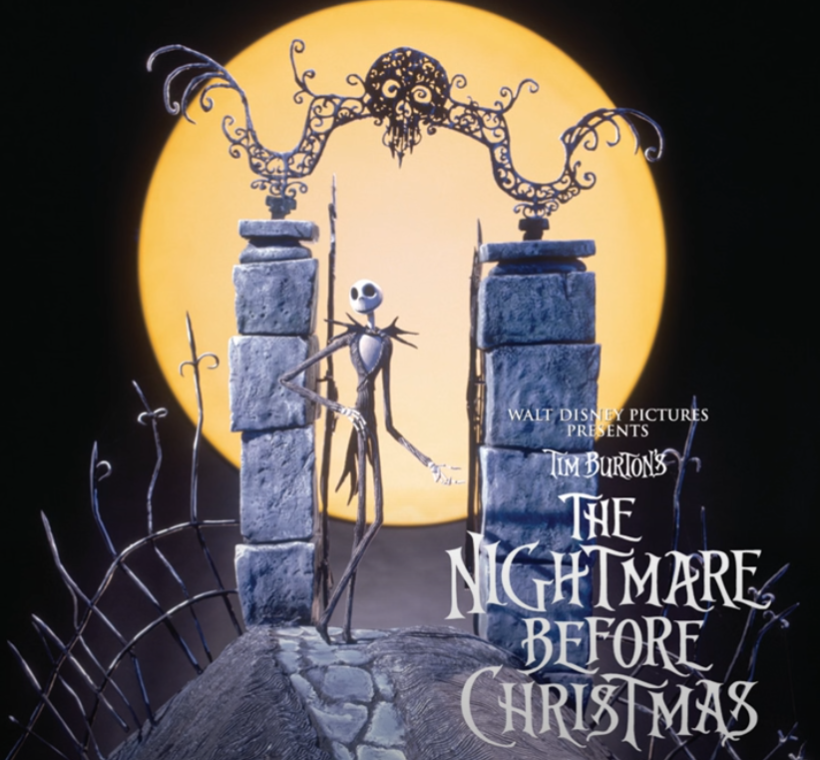 MinusworldBand's tweet photo. We are counting down the covers 'till our Halloween show!   We resurrected this gem from our Cirque appearances: : THIS IS HALLOWEEN.  Hear ALL of us sing the bizarre music of Mr. Danny Elfman  

Sat 10/29 | Doors 8 | 21+ | $10

https://t.co/nkOpjzoUFk https://t.co/xAZx0D4cml