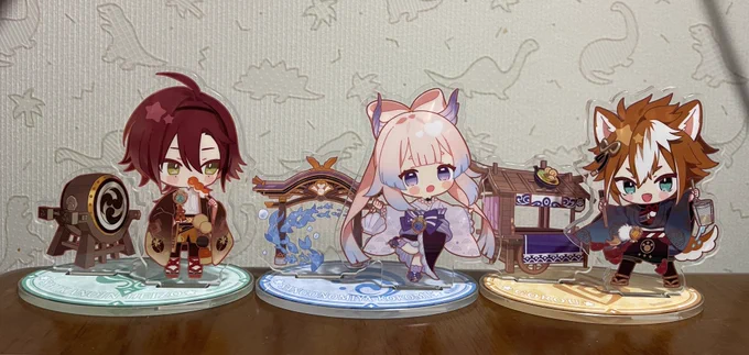 ハァ…ハァ…!! 