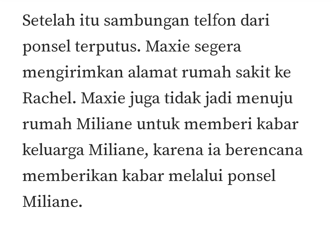 ★ stAr tweet media