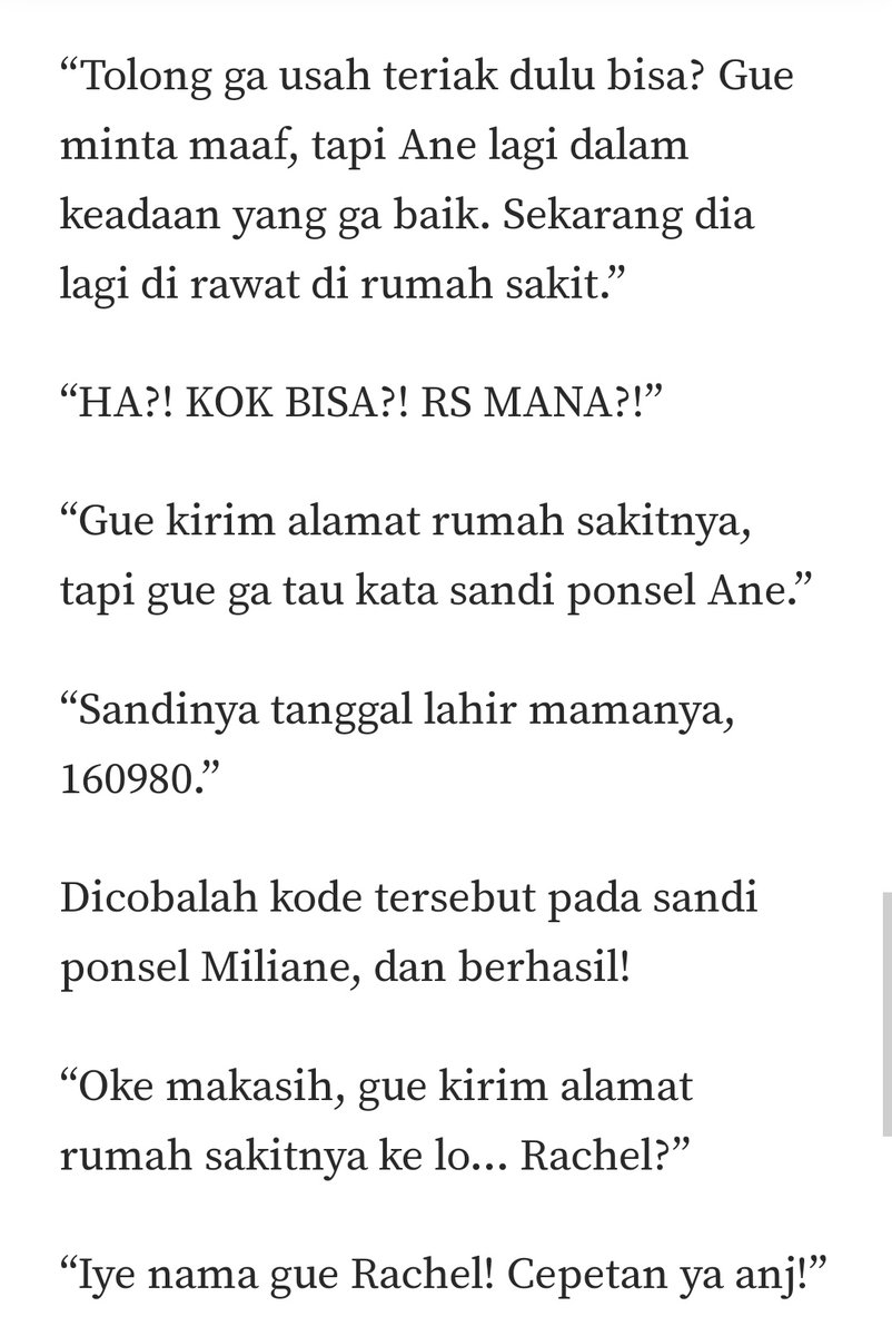 ★ stAr tweet media