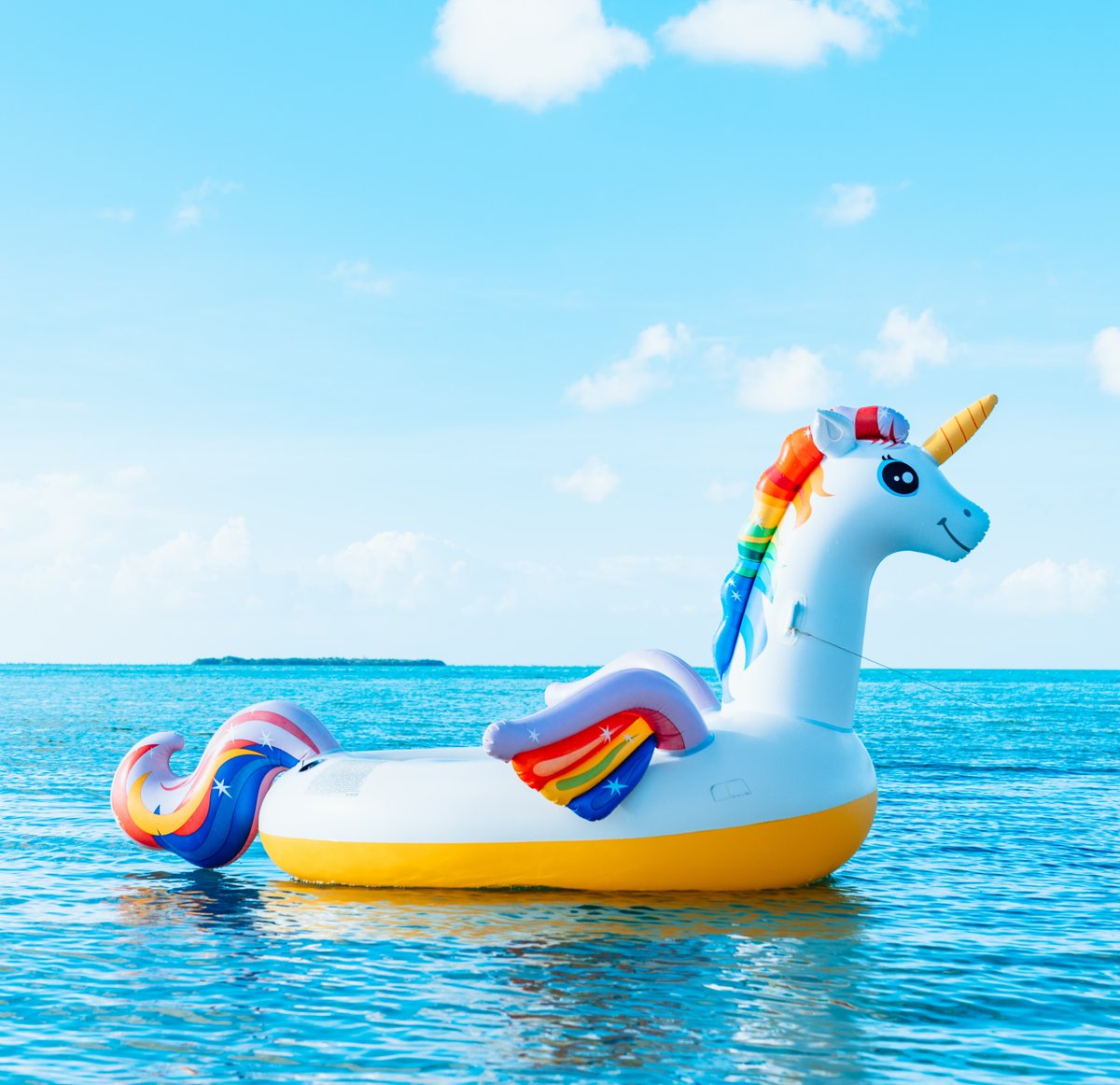 AssurDigital's tweet photo. 🦄 New #unicorn in the #insurance industry raises US $250M and boosts its valuation to over $850M https://t.co/JncRh6hrOb