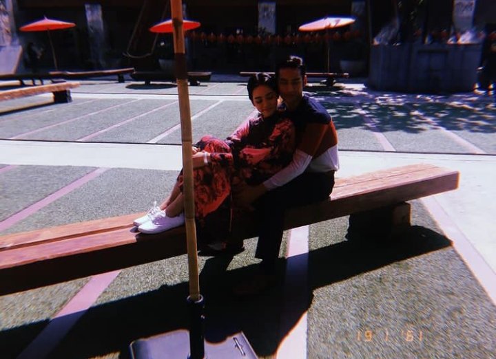 Love_lilyxoxo's tweet photo. In another life I would be your girl...
#Nnattawin
#Wawwa
#apocoIleagues https://t.co/HvrTHo0F9r