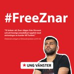 Photo by Ung Vänster (@ungvanster)