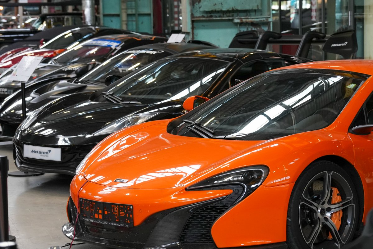 COLOURLOCK Official tweet media