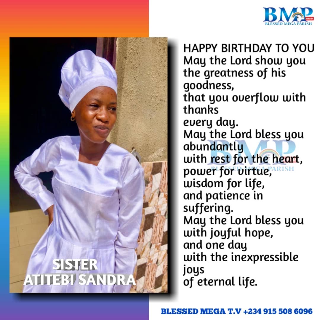 cccbmp's tweet image. 