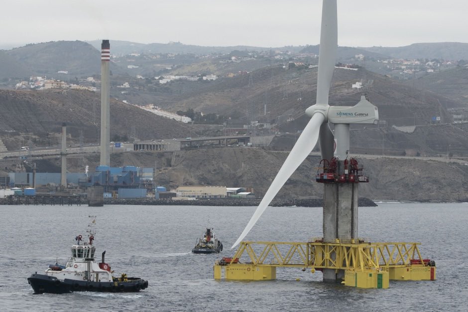 GliderPLOCAN's tweet photo. @EcoGobCan @CienciaGob @EcologicaGobCan @PresiCan #OceanTech #TestSite @GranCanariaCab @canarias_es #BlueEconomy #ICTSNews @agenciaiisi @plocan https://t.co/4v0wNyMdaQ