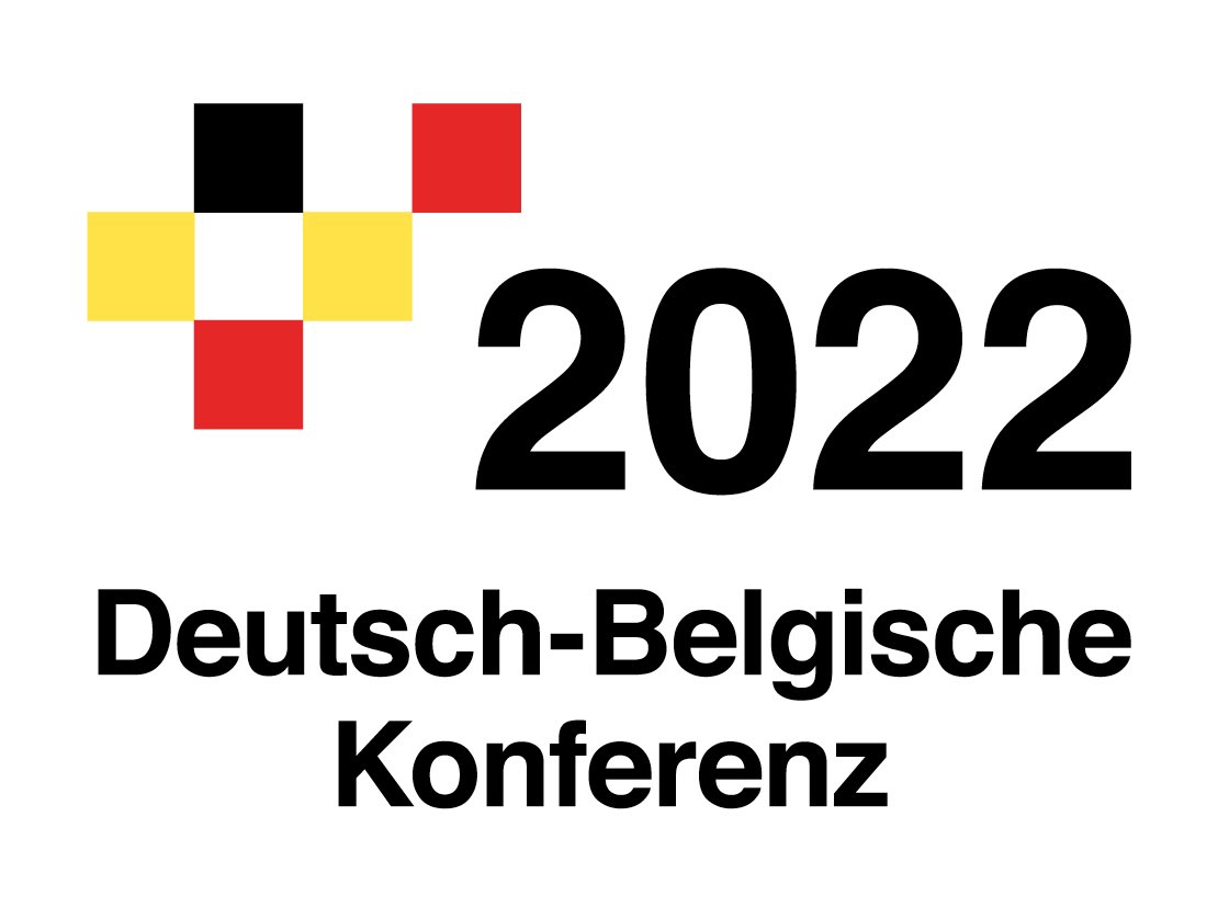DBoBruessel's tweet photo. Less than a week until the🇩🇪🇧🇪 Conference ‘22 #DeBeKo: Experts will discuss energy transition, climate change and cooperation opportunities of the energy transition for our 2 countries. @ABaerbock and @hadjalahbib will open the conference.
Registration: https://t.co/qtvQlMI0SU https://t.co/aTZndXhcOs