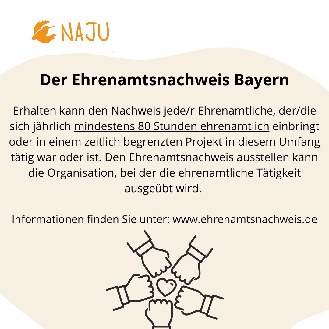 NAJUBayern's tweet photo. Christoph Tausch wurde für die Naturschutzjugend im LBV von Bayerns Sozialministerin Ulrike Scharf am 4. Oktober 2022 im Bayerischen Sozialministerium in München mit dem „Ehrenamtsnachweis Bayern“ ausgezeichnet. Beim Festakt in München lobte sie den vielfältigen Einsatz...(1/7) https://t.co/uRKypLtEMU