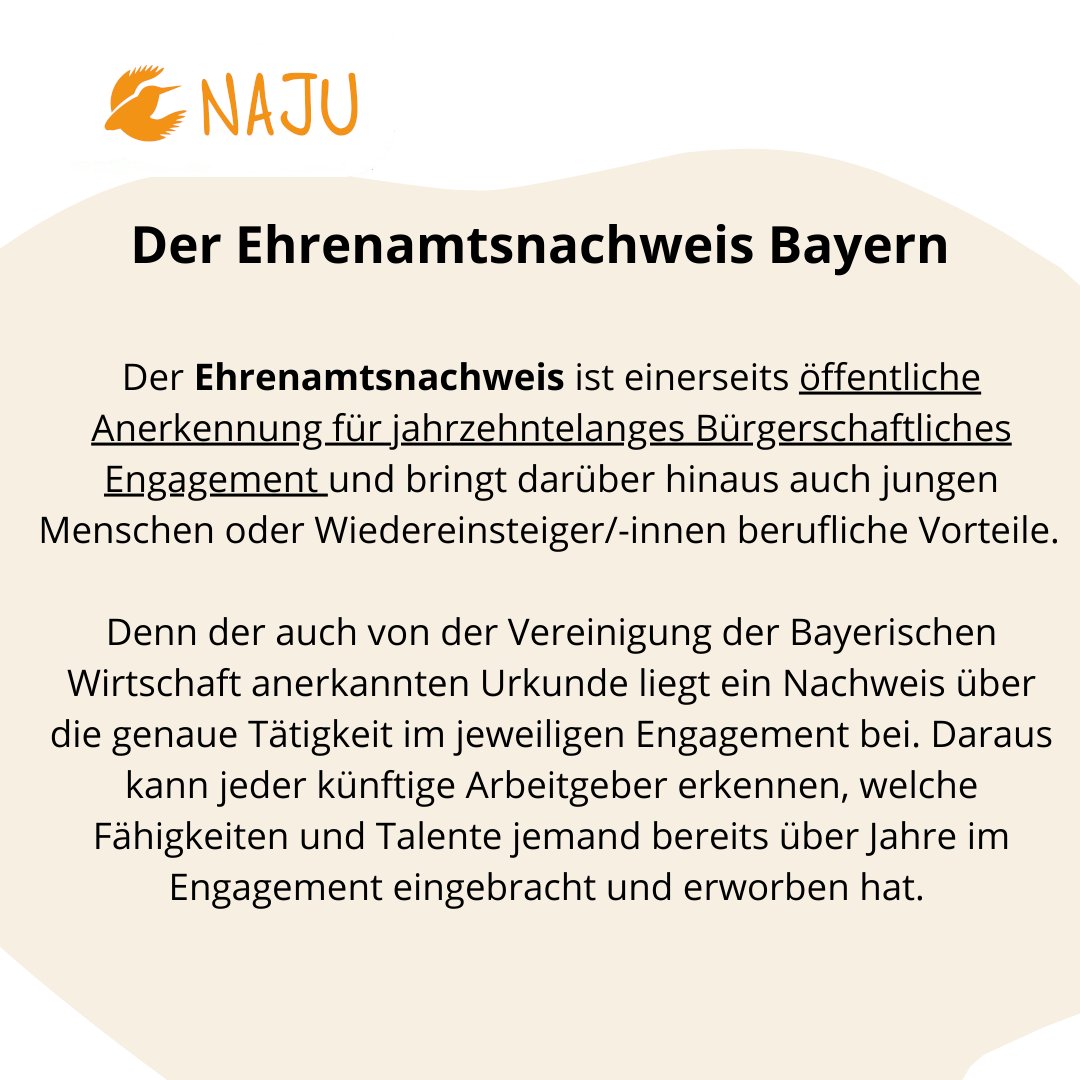 NAJUBayern's tweet photo. Christoph Tausch wurde für die Naturschutzjugend im LBV von Bayerns Sozialministerin Ulrike Scharf am 4. Oktober 2022 im Bayerischen Sozialministerium in München mit dem „Ehrenamtsnachweis Bayern“ ausgezeichnet. Beim Festakt in München lobte sie den vielfältigen Einsatz...(1/7) https://t.co/uRKypLtEMU